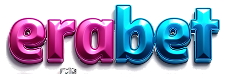 erabet 88