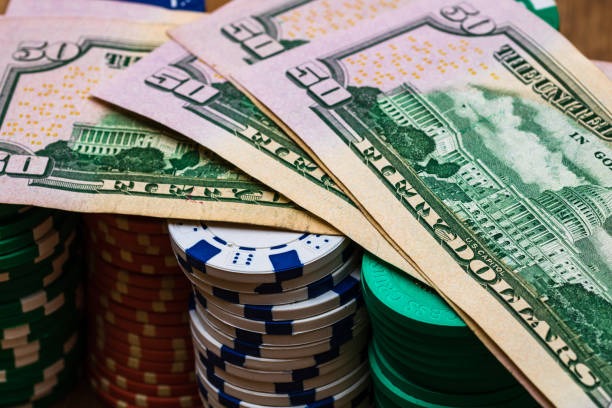 erabet 88 mobile app dashboard showing live-dealer tables and sports markets