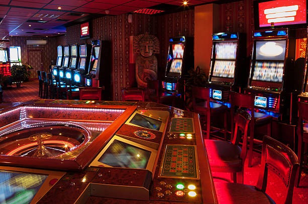 Captain's Bounty live dealer table with bounty pool display on erabet 88