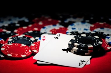 erabet 88 featured game showcase
