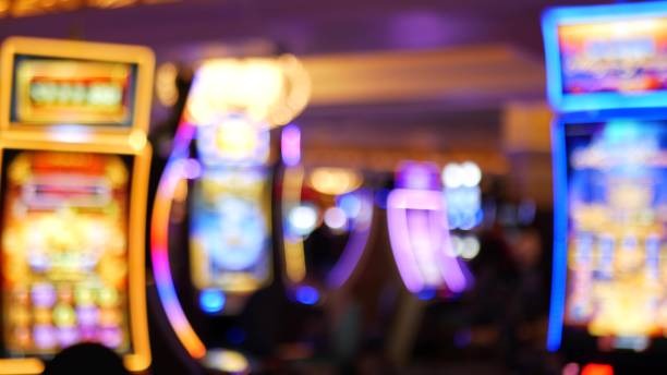 Featured games carousel on erabet 88 mobile app showing live dealer and slots