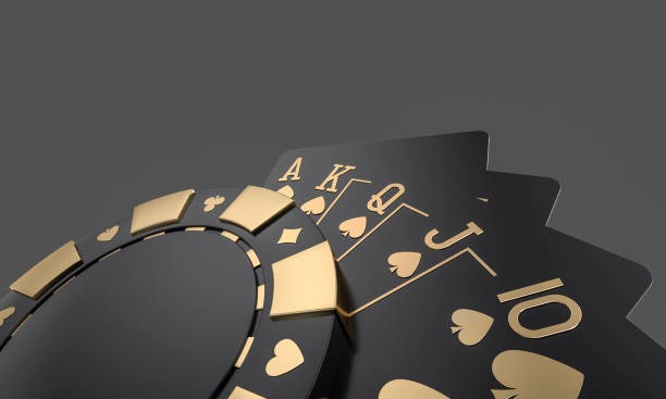 Featured slot games with active player indicators Slot games Aviator Sweet Bonanza featured on erabet 88