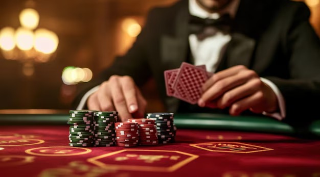 Kembang Kempis live draw table with number display and player interface on erabet 88