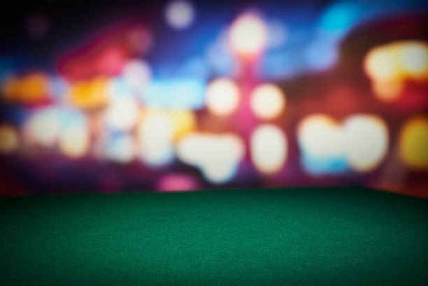 erabet 88 Piala Asia mobile app showing live dealer tables and tournament bracket
